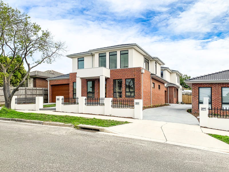 2/1012 Medhurst Street, Burwood East, Vic 3151 Townhouse for Sale 2/1012 Medhurst Street, Burwood East, Vic 3151 Townhouse for Sale