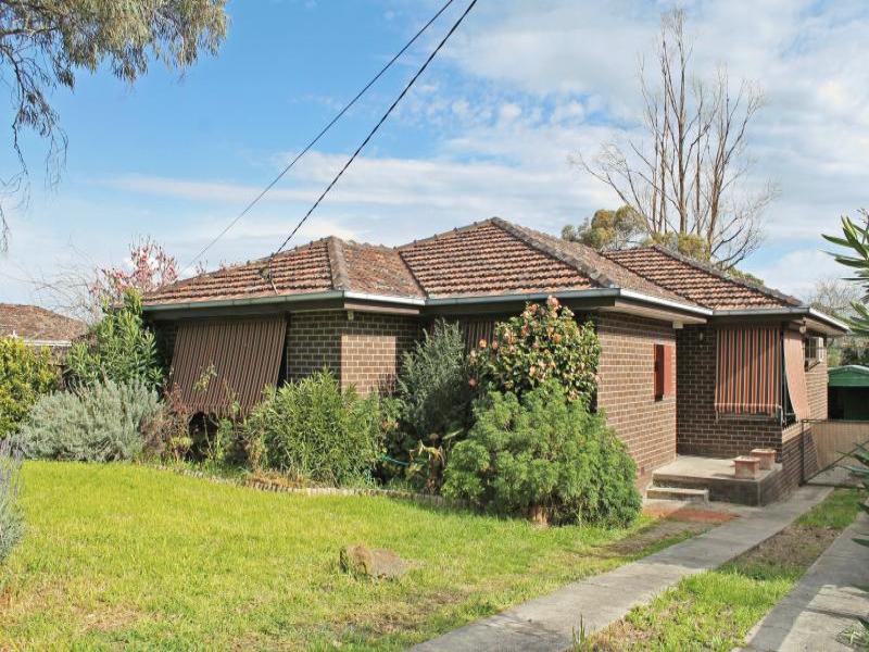 Property 111406727, Epping, Vic 3076 Property Details