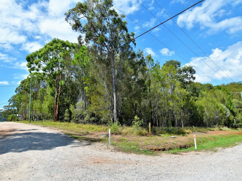 105 Highland Ridge Road, Russell Island, QLD 4184