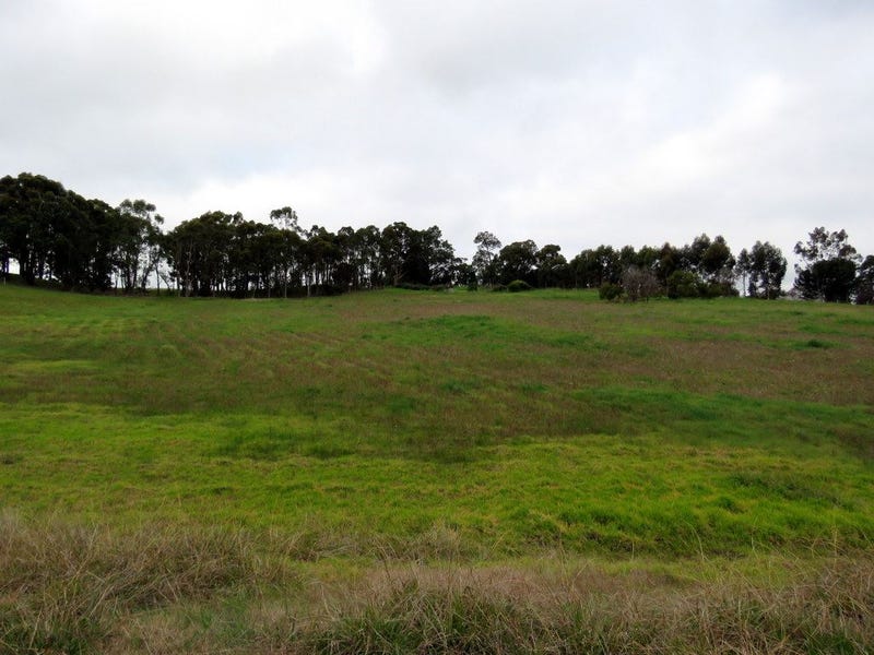 38 Sunridge Drive, Bridgetown, WA 6255