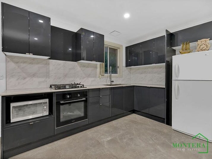 12 Werribee Street, Dallas, Vic 3047 Property Details