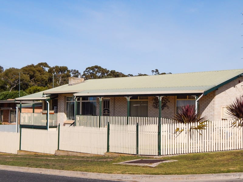 1 Gascony Cres, Port Lincoln, SA 5606