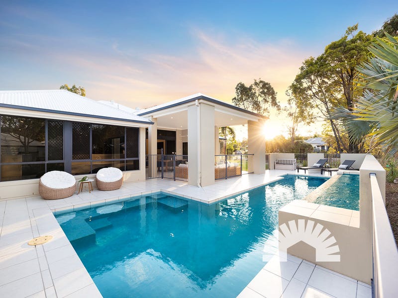 23 Guinea Crescent, Narangba, Qld 4504 Property Details