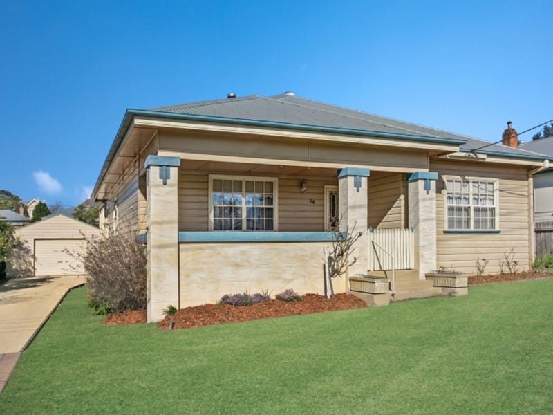 28 Burg Street, East Maitland, NSW 2323