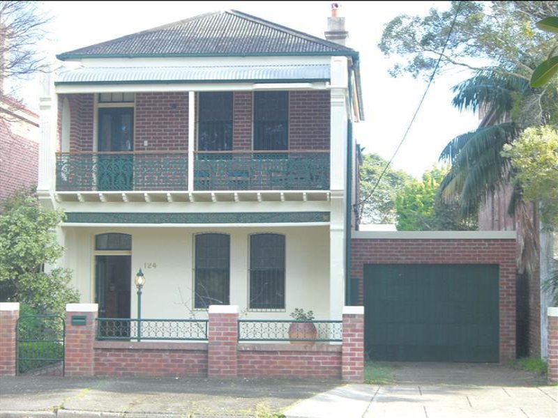 124 Bruce Street, Cooks Hill, NSW 2300