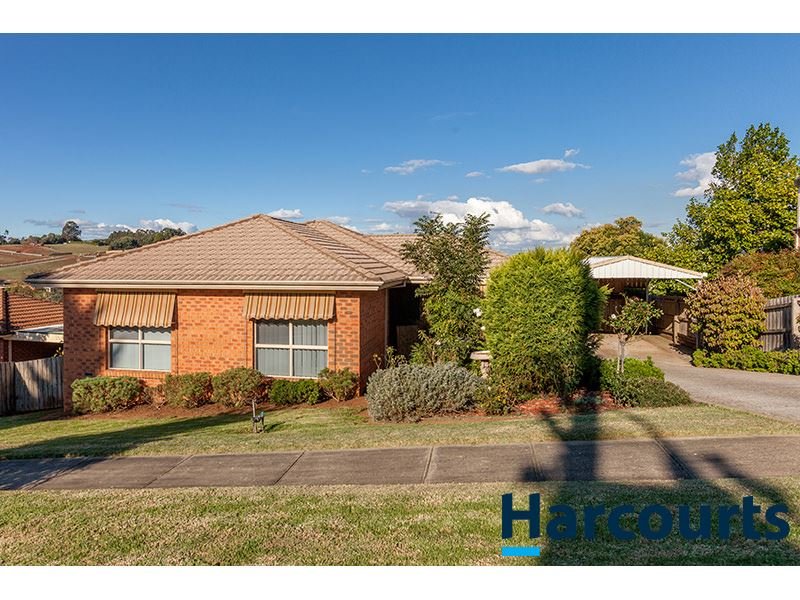24 North Road, Warragul, Vic 3820 Property Details