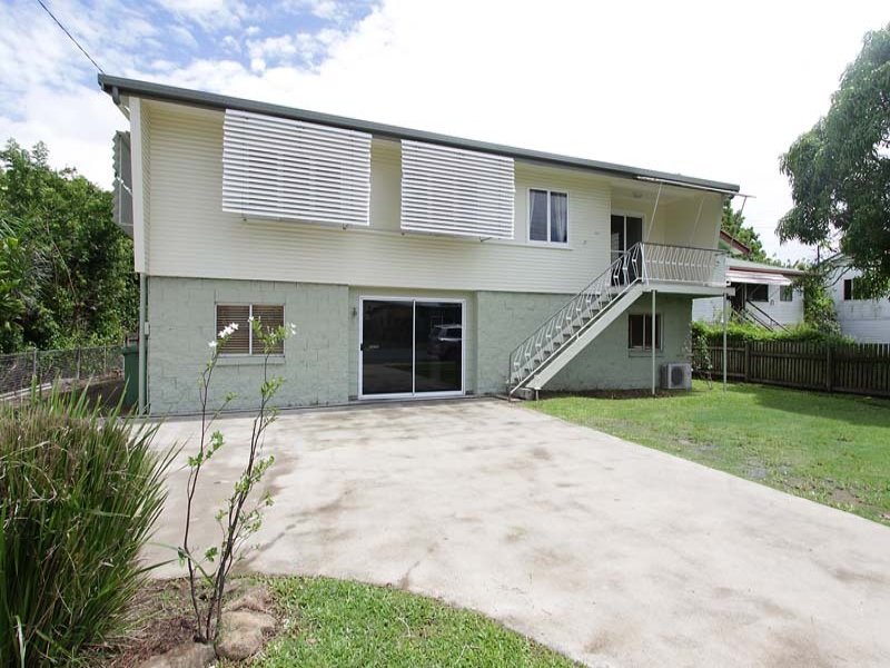 62 Juliet Street, South Mackay, Qld 4740
