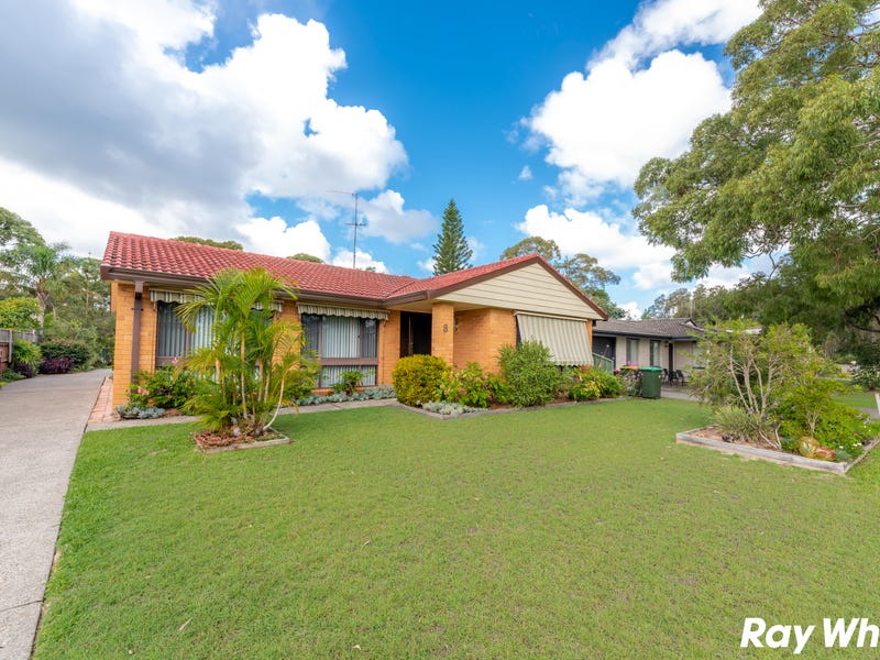 8 Pipers Bay Drive, Forster, NSW 2428