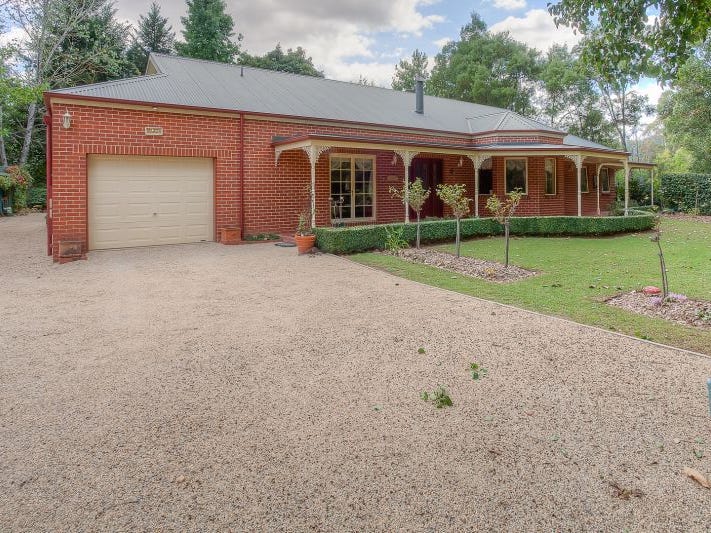 7127 Great Alpine Road Porepunkah Vic 3740