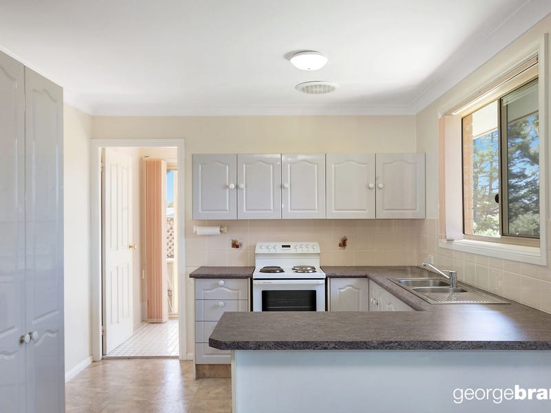 2/2 Island View Dr, Kincumber, NSW 2251 Property Details