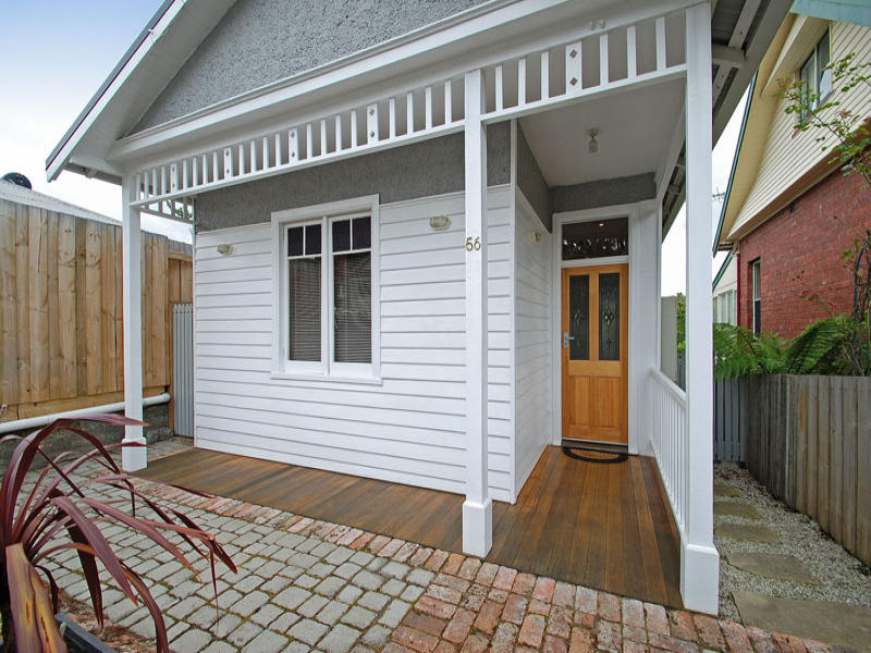 Sold Property Prices & Auction Results in Sandy Bay, TAS 7005 Pg. 75