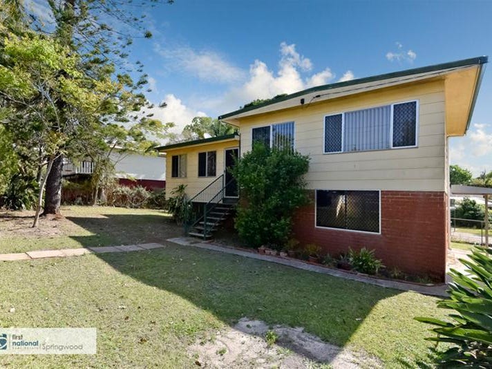 359 Kingston Road, Kingston, Qld 4114 Property Details