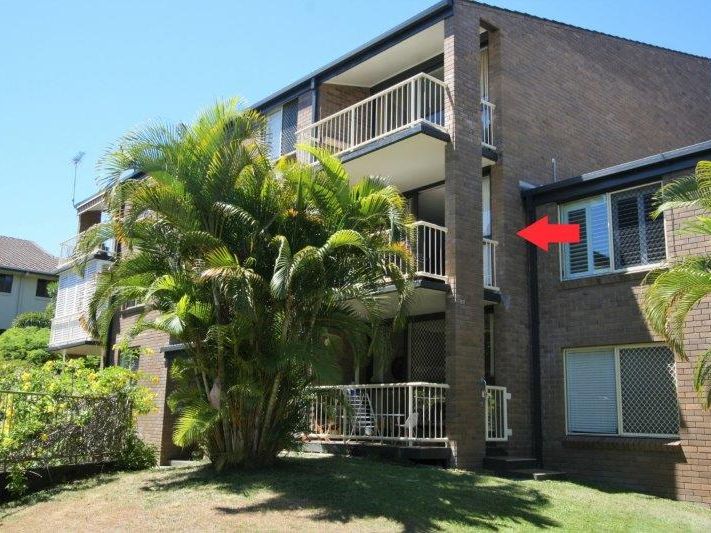 9/18 Brett Street, Tweed Heads, NSW 2485