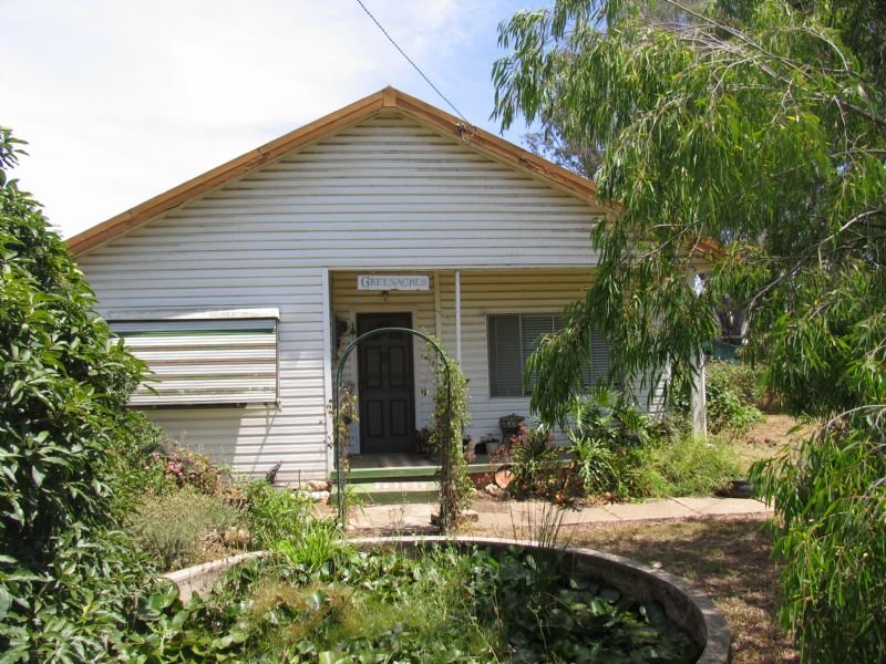 475 Honour Avenue, Corowa, NSW 2646 Property Details