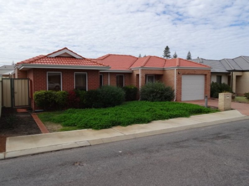 5/3 Pollard Street, Geraldton, WA 6530 Property Details
