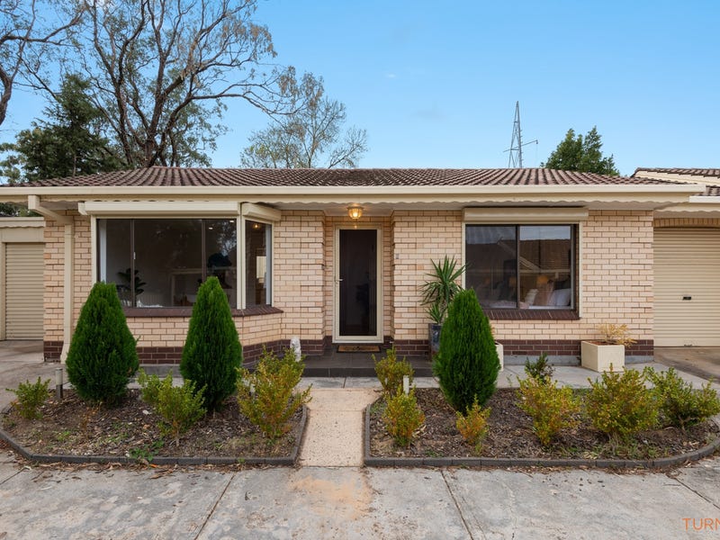 5/353 Shepherds Hill Road, Blackwood, SA 5051 Property Details