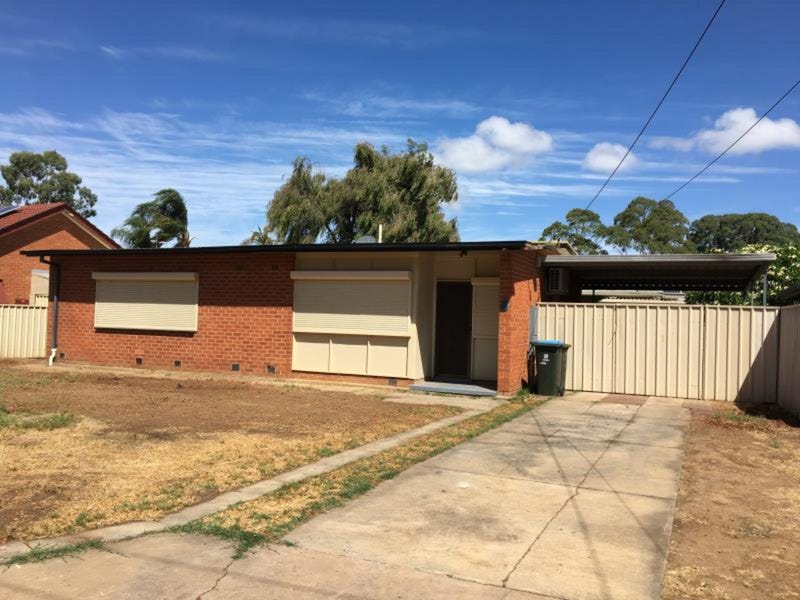 5 Clements Street, Dudley Park, SA 5008
