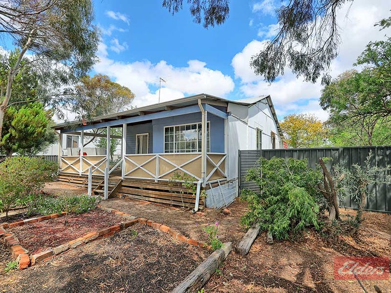 26 Fox Street, Narrogin, WA 6312 Property Details
