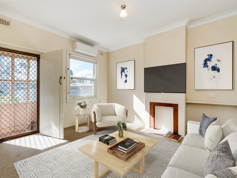 24 Marsh Avenue, Gawler South, SA 5118