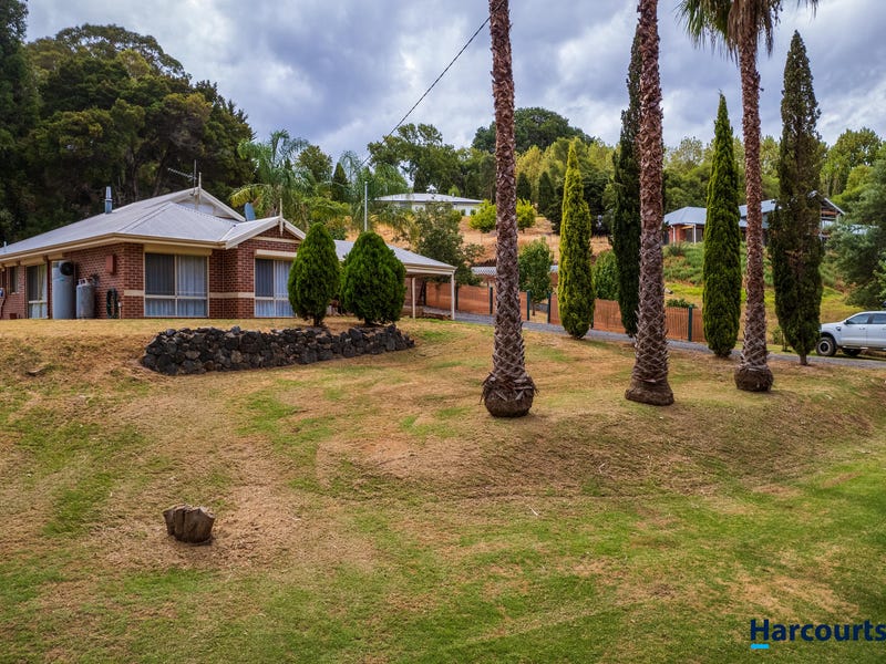 175 Roe Street, Bridgetown, WA 6255 Property Details