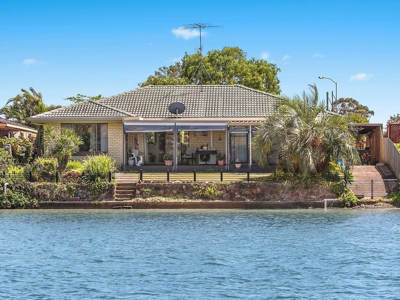 70 Glenlea Drive, Maroochydore, QLD 4558