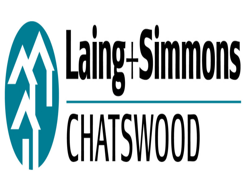 16A Clanwilliam Street, North Willoughby, NSW 2068