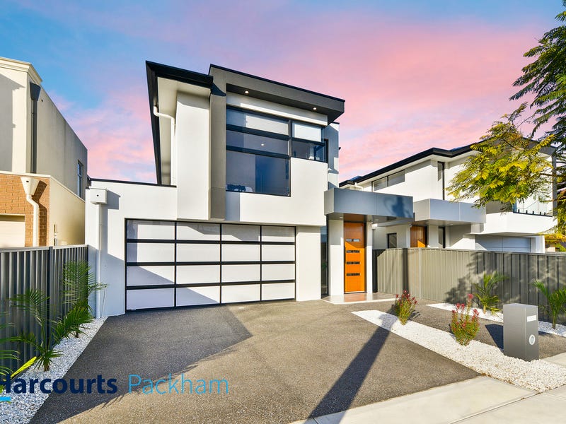 3 Westminster Avenue, Fulham Gardens, SA 5024 House for Sale