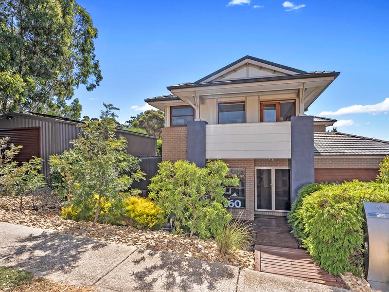 160 Holts Lane, Darley, Vic 3340 House for Sale