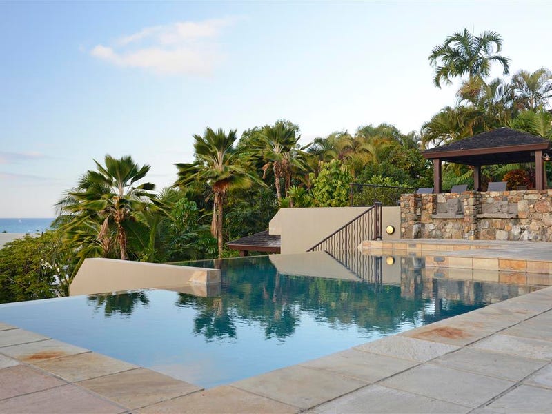 3/4 Golden Orchid Drive, Airlie Beach, QLD 4802