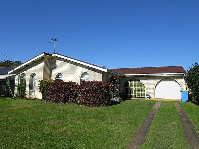 Property 103402004, Ballina, NSW 2478 Property Details