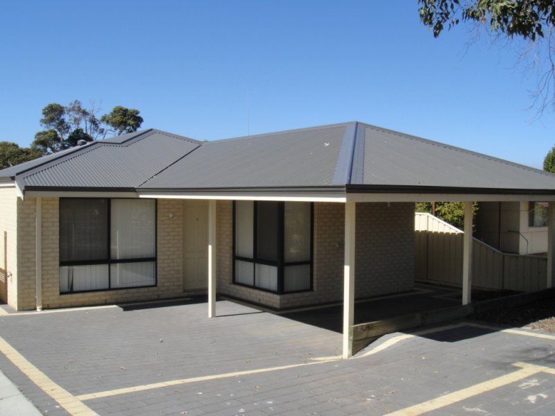 56 McKail Street, Albany, WA 6330 Property Details