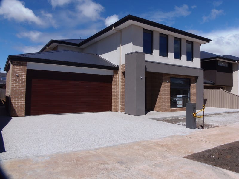 10 Goldsworthy Drive, Plumpton, VIC 3335