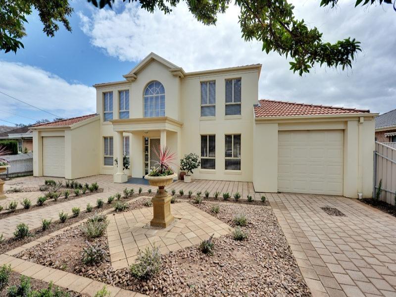 18 Lynmouth Avenue, North Brighton, SA 5048