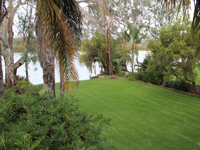 78 River Lane, Mannum, SA 5238