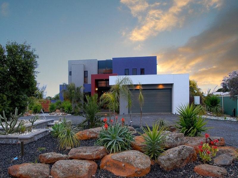 8 Kingston Boulevard, Hoppers Crossing, VIC 3029