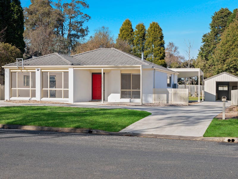 35 Price St, Bowral, NSW 2576 Property Details