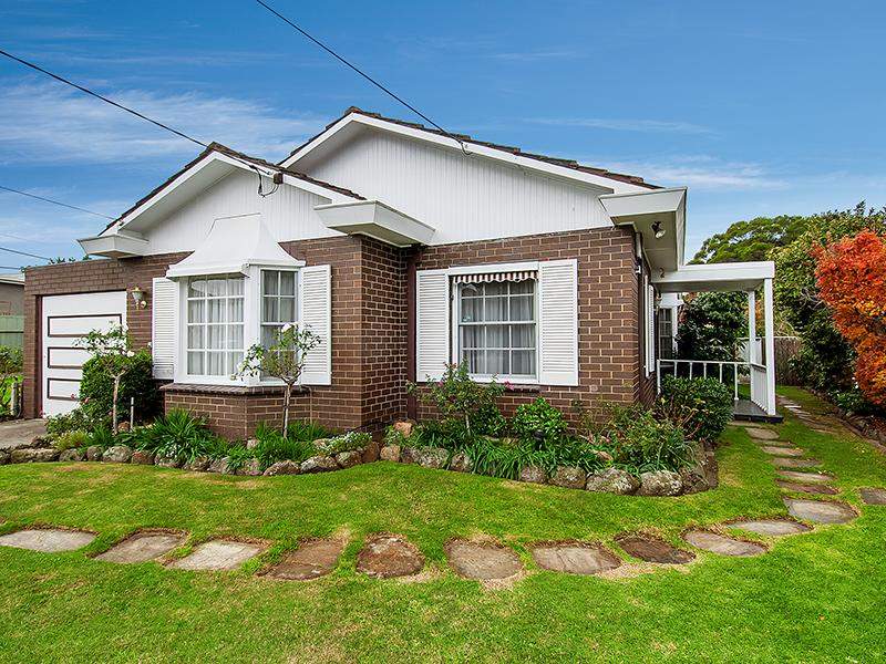 8 Woodvale Close, Essendon, VIC 3040