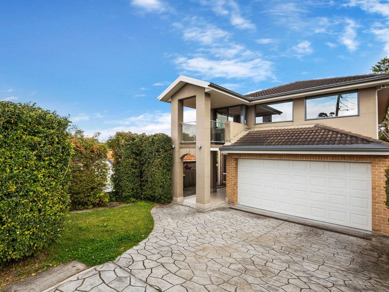 28 Morshead Avenue, Carlingford, NSW 2118 Property Details