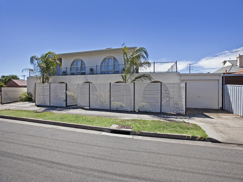 97 Hargrave street, Peterhead, SA 5016 Property Details