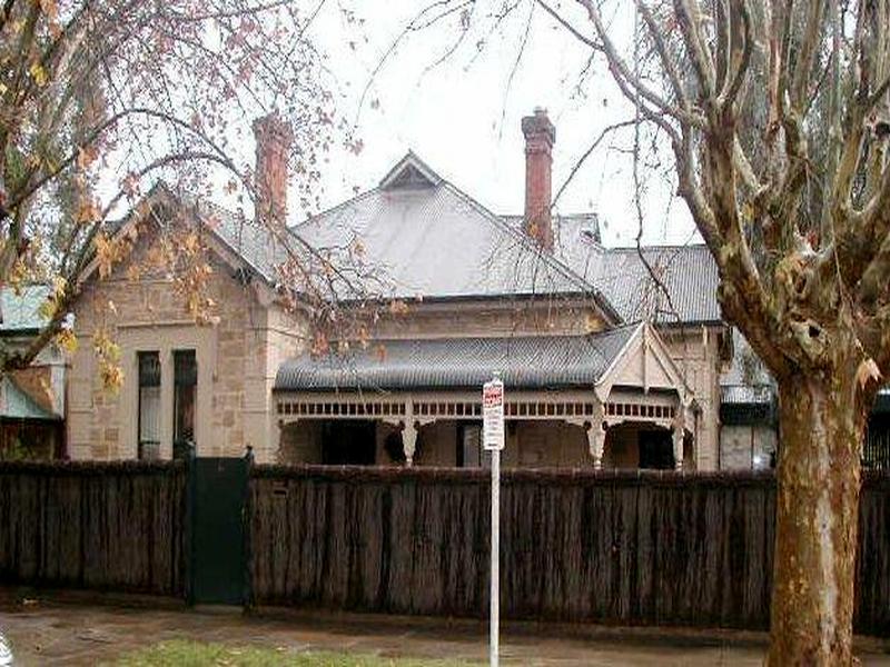 34 Stanley Street, North Adelaide, SA 5006