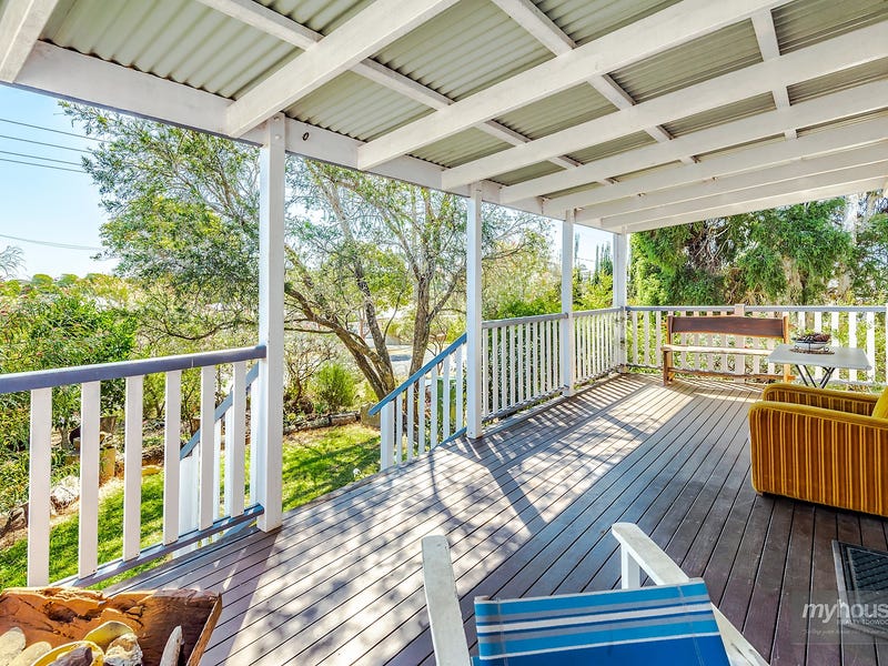 38 Gordon Avenue, Newtown, QLD 4350