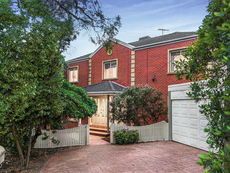 1A Francis Street, Blackburn, VIC 3130