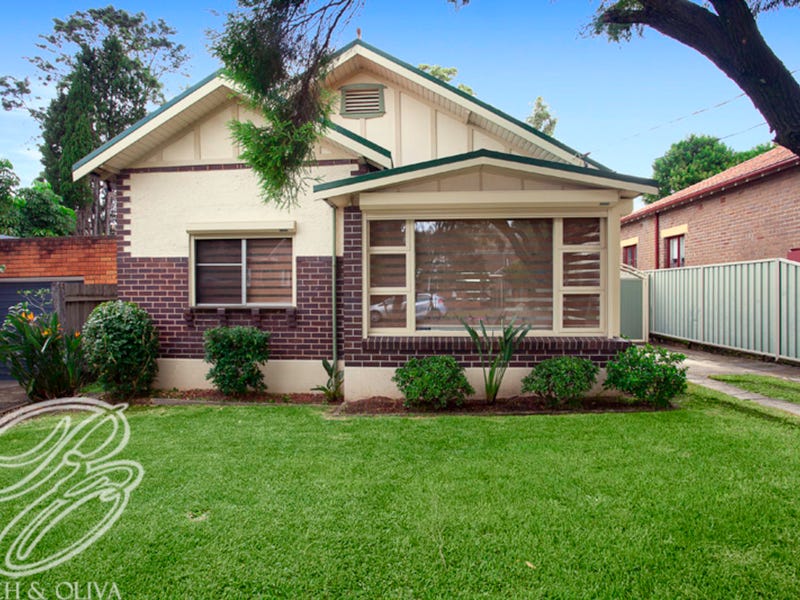 17 Sunbeam Avenue, Croydon, NSW 2132 Property Details