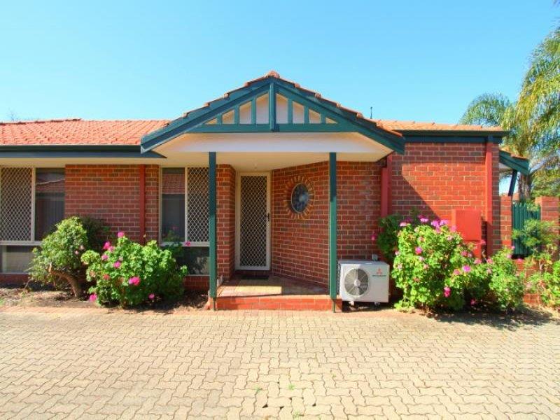 Sold Property Prices Auction Results In Victoria Park Wa 6100 Realestate Com Au