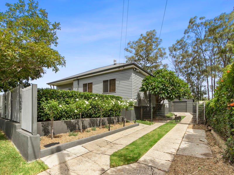 3 Boomerang Drive, Glossodia, NSW 2756 Property Details