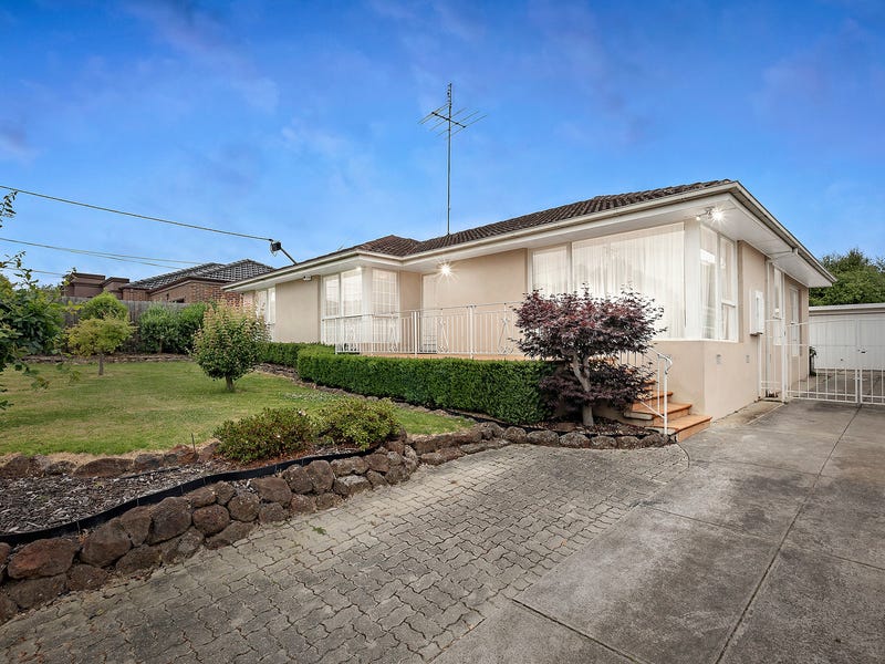 141 Macedon Road, Templestowe Lower, VIC 3107