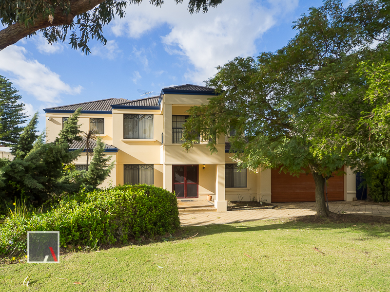 15 Turriff Road, Floreat, WA 6014