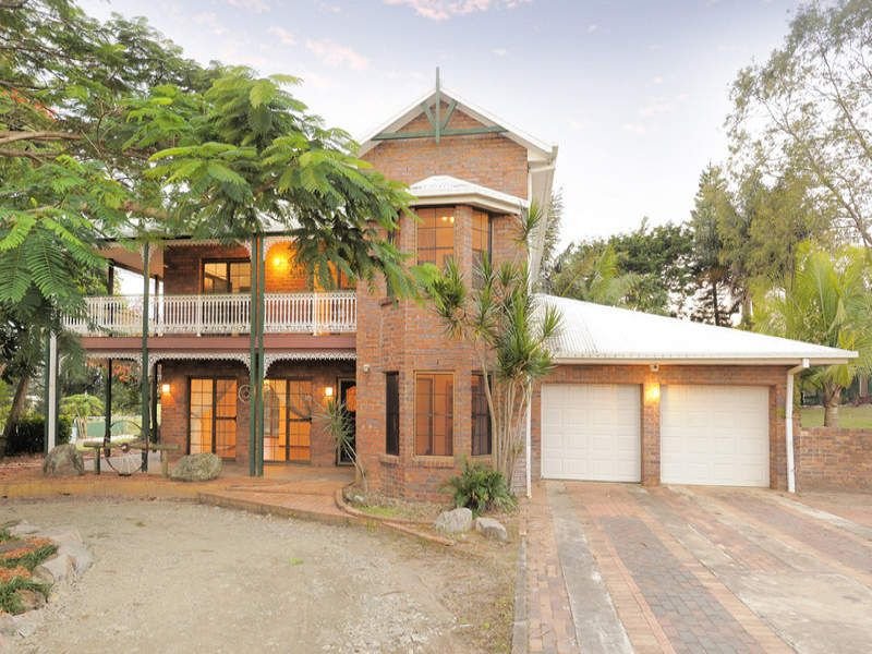 80 Newlands Road, Wamuran, Qld 4512