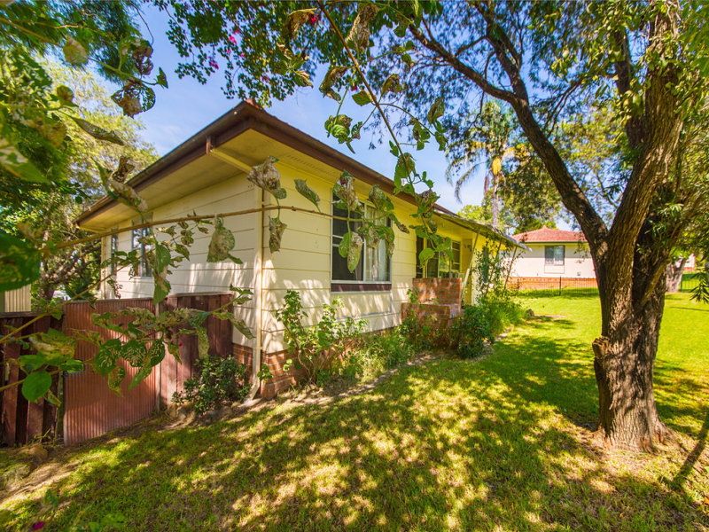 32 Valerie Street, Taree, NSW 2430 Property Details