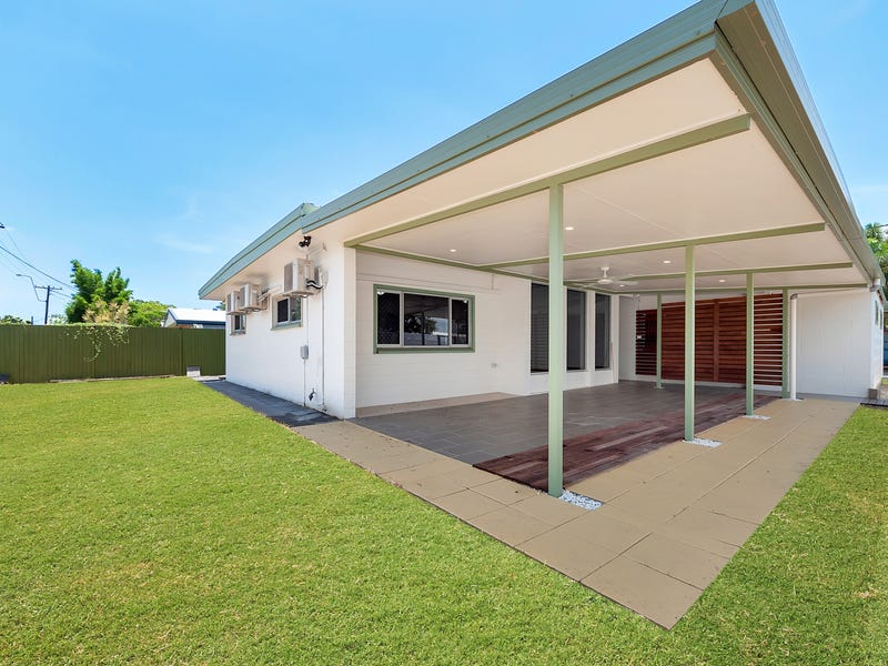 2 Eureka Street, Manunda, Qld 4870 Property Details